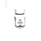 Sallaki, 60 capsules, Ayurvedisch kruid