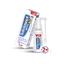 Salviasept Kids keelspray, 20 ml, Zdrovit