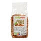 Albaricoque amargo en grano, 250 g, Spring Markt