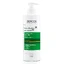 Vichy Dercos Champú anticaspa para cabellos secos, 390 ml