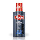 Alpecin Active A3 champ&#250; antipal&#250;dico, 250 ml, Dr. Kurt Wolff