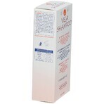 VEA Champú antipalúdico con zinc y vitamina E, 125 ml, Hulka