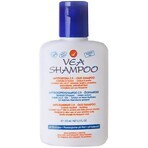 Vea Shampoo Anti-Dandruff 125ml