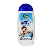 Shampooing antiparasitaire, 270 ml, Tatrachema