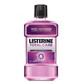 Enjuague bucal Total Care, 500 ml, Listerine