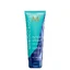 Champú rubio perfeccionador púrpura para cabello rubio, 200 ml, Moroccanoil