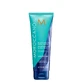 Champú rubio perfeccionador púrpura para cabello rubio, 200 ml, Moroccanoil