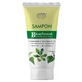 Shampoo met bicarbonaat, brandnetel, berk en kastanje, 200 ml, Ceta Sibiu