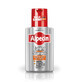 Champ&#250; Alpecin Tuning Cafe&#237;na, 200 ml, Dr. Wolff