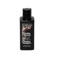 Champ&#250; Matizador Progresivo Cabellos Blancos, Gris Oscuro, 200ml, Herbagen