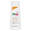 Shampooing dermatologique pour cheveux colorés, 200 ml, sebamed