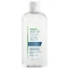 Sampon fizioprotector Sensinol, 200 ml, Ducray