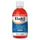 Enjuague bucal, 500 ml, Eludril Care