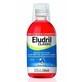 Enjuague bucal, 500 ml, Eludril Classic