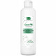 Champ&#250; contra la ca&#237;da del cabello CafeinTis Q4U, 200 ml, Tis Farmaceutic