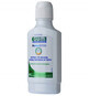 Enjuague bucal, Blanco Original, 300 ml, Sunstar Gum