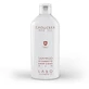 Champú anticaída avanzado mujer Cadu-Crex, 200 ml, Labo
