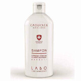 Shampoo against hair loss initial stage women Cadu-Crex, 200 ml, Labo