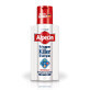 Champ&#250; anticaspa, 250 ml, Alpecin