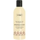 Strengthening shampoo with cashmere protein, 300 ml, Ziaja