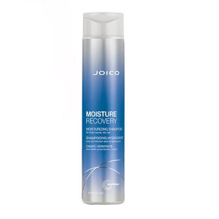 Moisture Recovery Shampoo JO2564532, 300ml, Joico