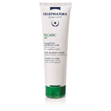 Isispharma Ilcapil KR Champú dermatitis seborreica leve y moderada, 150 ml