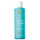 Champ&#250; para cabello fino con volumen extra, 250 ml, Moroccanoil