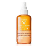 Vichy Capital Soleil Agua Solar con SPF 30+ 200 ml