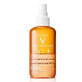 Vichy Capital Soleil Agua Solar con SPF 30+ 200 ml