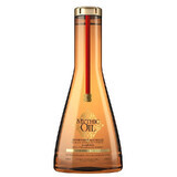 Champú para cabello grueso Mythic Oil, 250 ml, Loreal Professionnel