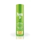 Shampoo for dyed and damaged hair Plantur 39 Phyto-Caffeine, 250 ml, Dr. Kurt Wolff