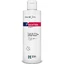 PsoriTis Champú 10 % Urea, 100 ml, Tis Farmaceutic