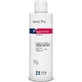 PsoriTis Champú 10 % Urea, 100 ml, Tis Farmaceutic