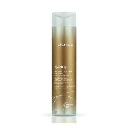 Sampon Reconstructing K-Pak, 300 ml, Joico