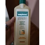 Gerovital Tratament Expert Champú control de sebo, 250 ml
