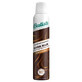 Champ&#250; seco Cabello Oscuro, 200 ml, Batiste