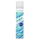 Champ&#250; seco Fresh, 200 ml, Batiste