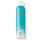 Champ&#250; seco para cabellos claros Champ&#250; seco tonos claros, 205 ml, Moroccanoil