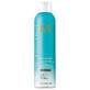 Champ&#250; seco para tonos oscuros, 205 ml, Moroccanoil