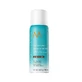 Champú seco para cabello oscuro, 65 ml, Moroccanoil