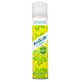 Champ&#250; seco Tropical, 200 ml, Batiste