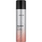 Champ&#250; seco Weekend Hair JO2493553, 255 ml, Joico