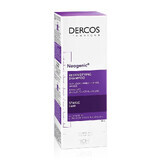 Vichy Dercos Redensifying Shampoo with Neogenic Stemoxidine, 200 ml