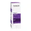 Șampon redensificator cu stemoxidinǎ Dercos Neogenic, 200 ml, Vichy 