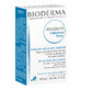 Bioderma Atoderm Jab&#243;n Intensivo, 150 g