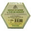Sapone con miele e olio d'oliva, 100 g, Apidava