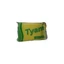 Jabón de azufre de Tyana, 100 g, SCM Chimica