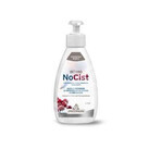 NoCist Jabón líquido íntimo de acción completa, 250 ml, Specchiasol