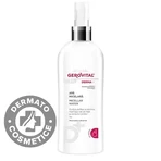 Gerovital H3 Derma+ Agua micelar, 150 ml
