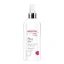 Gerovital H3 Derma+ Agua micelar, 150 ml